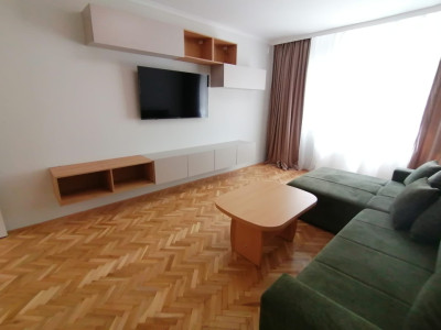 Apartamente de inchiriat Cluj-Napoca Zorilor / UMF imagine mica 4