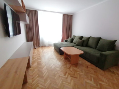 Apartamente de inchiriat Cluj-Napoca Zorilor / UMF imagine mica 5