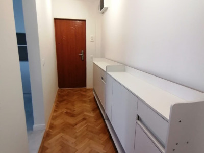 Apartamente de inchiriat Cluj-Napoca Zorilor / UMF imagine mica 3