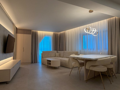 Apartamente de inchiriat Cluj-Napoca Zorilor imagine mica 2