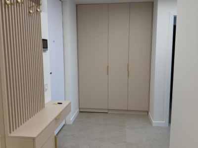 Apartamente de inchiriat Cluj-Napoca Zorilor imagine mica 3