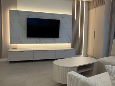 Apartamente de inchiriat Cluj-Napoca Zorilor imagine mica 4