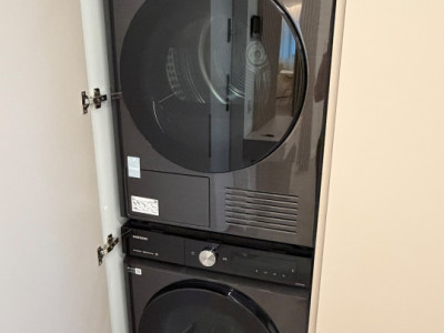 Apartamente de inchiriat Cluj-Napoca Zorilor imagine mica 5