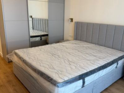 Apartamente de inchiriat Cluj-Napoca Zorilor imagine mica 6