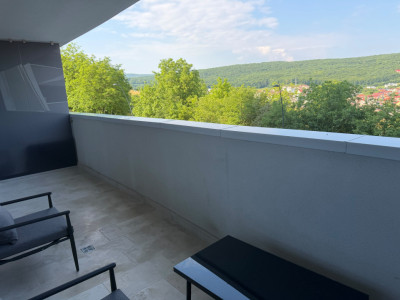 Apartamente de inchiriat Cluj-Napoca Zorilor imagine mica 7
