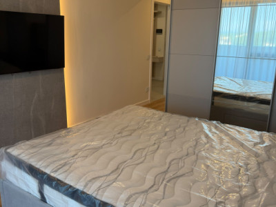 Apartamente de inchiriat Cluj-Napoca Zorilor imagine mica 8