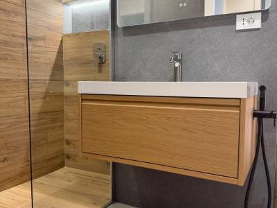 Apartamente de inchiriat Cluj-Napoca Zorilor imagine mica 9