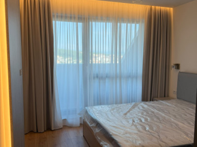 Apartamente de inchiriat Cluj-Napoca Zorilor imagine mica 11