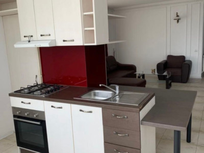 Apartamente de inchiriat Cluj-Napoca Zorilor imagine mica 1
