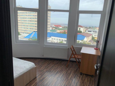 Apartamente de inchiriat Cluj-Napoca Zorilor imagine mica 2