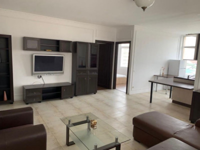 Apartamente de inchiriat Cluj-Napoca Zorilor imagine mica 3