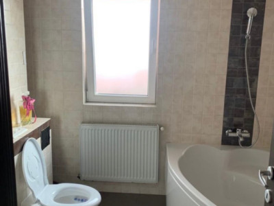 Apartamente de inchiriat Cluj-Napoca Zorilor imagine mica 4