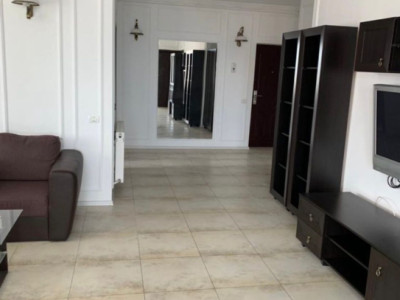 Apartamente de inchiriat Cluj-Napoca Zorilor imagine mica 5