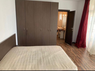 Apartamente de inchiriat Cluj-Napoca Zorilor imagine mica 6