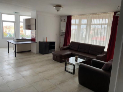 Apartamente de inchiriat Cluj-Napoca Zorilor imagine mica 7