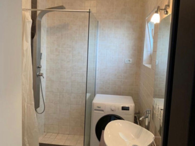 Apartamente de inchiriat Cluj-Napoca Zorilor imagine mica 8