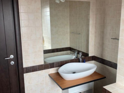 Apartamente de inchiriat Cluj-Napoca Zorilor imagine mica 9