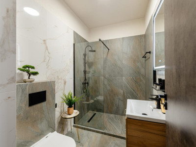 Apartamente de inchiriat Cluj-Napoca Semicentral / P-ta Abator imagine mica 3
