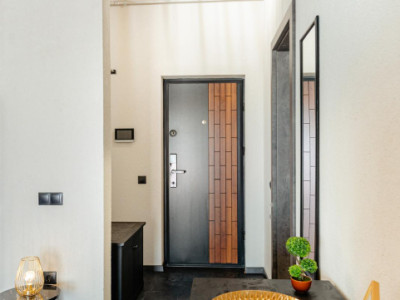 Apartamente de inchiriat Cluj-Napoca Semicentral / P-ta Abator imagine mica 7