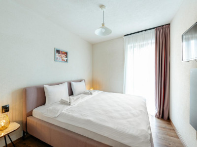 Apartamente de inchiriat Cluj-Napoca Semicentral imagine mica 2