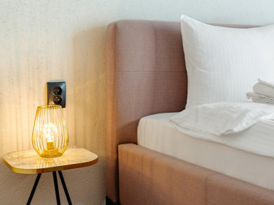 Apartamente de inchiriat Cluj-Napoca Semicentral imagine mica 5
