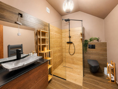 Apartamente de inchiriat Cluj-Napoca Centru / Republicii imagine mica 2