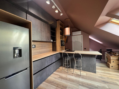 Apartamente de inchiriat Cluj-Napoca Centru / Republicii imagine mica 3