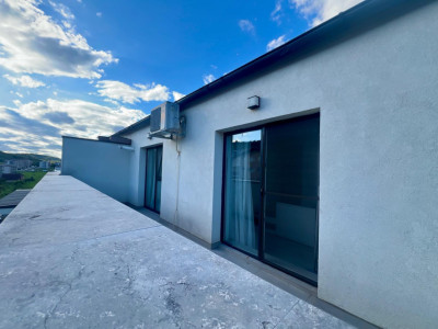 Apartamente de inchiriat Floresti Eroilor imagine mica 5