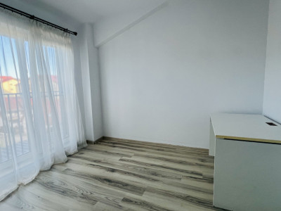Apartamente de inchiriat Floresti Eroilor imagine mica 9