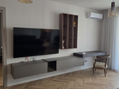 Apartamente de inchiriat Cluj-Napoca Marasti imagine mica 2