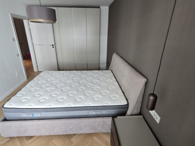 Apartamente de inchiriat Cluj-Napoca Marasti imagine mica 3