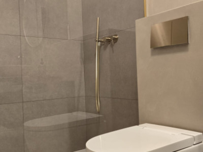 Apartamente de inchiriat Cluj-Napoca Marasti imagine mica 4