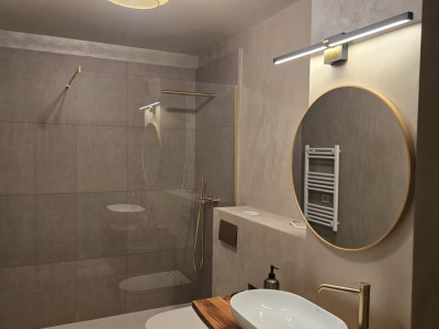 Apartamente de inchiriat Cluj-Napoca Marasti imagine mica 6