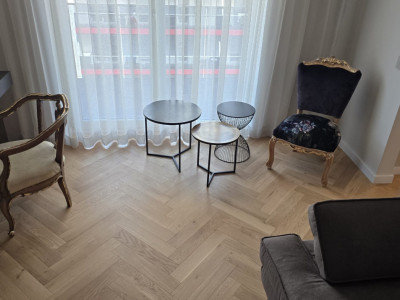 Apartamente de inchiriat Cluj-Napoca Marasti imagine mica 7