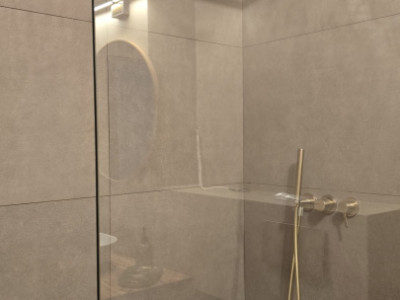 Apartamente de inchiriat Cluj-Napoca Marasti imagine mica 8