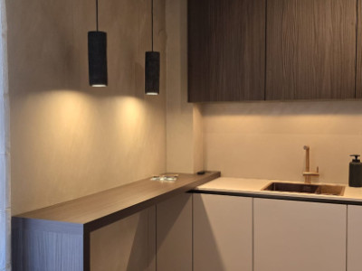 Apartamente de inchiriat Cluj-Napoca Marasti imagine mica 9