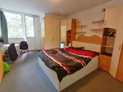 Apartamente de inchiriat Cluj-Napoca Gheorgheni imagine mica 1