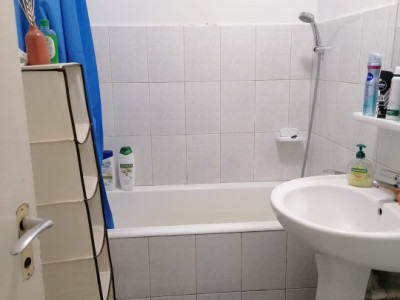 Apartamente de inchiriat Cluj-Napoca Gheorgheni imagine mica 2