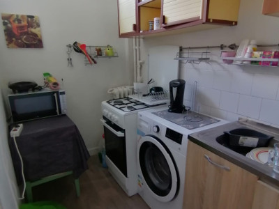 Apartamente de inchiriat Cluj-Napoca Gheorgheni imagine mica 3