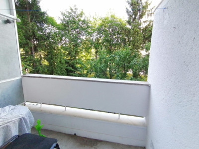 Apartamente de inchiriat Cluj-Napoca Gheorgheni imagine mica 4