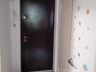 Apartamente de inchiriat Cluj-Napoca Gheorgheni imagine mica 5