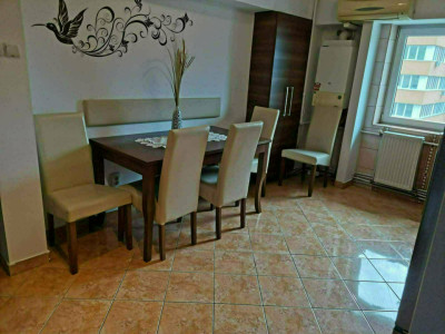 Apartamente de inchiriat Cluj-Napoca Marasti / Fabricii imagine mica 1
