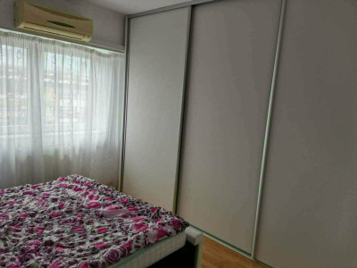 Apartamente de inchiriat Cluj-Napoca Marasti / Fabricii imagine mica 2