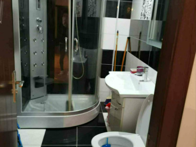 Apartamente de inchiriat Cluj-Napoca Marasti / Fabricii imagine mica 3