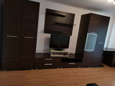 Apartamente de inchiriat Cluj-Napoca Marasti / Fabricii imagine mica 4