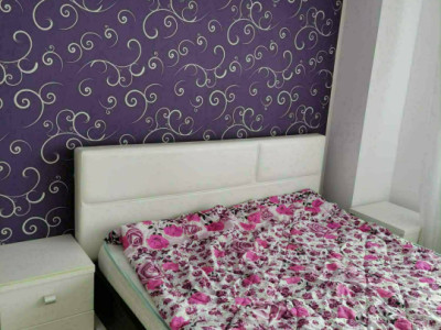 Apartamente de inchiriat Cluj-Napoca Marasti / Fabricii imagine mica 5