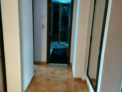 Apartamente de inchiriat Cluj-Napoca Marasti / Fabricii imagine mica 6