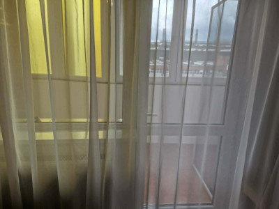 Apartamente de inchiriat Cluj-Napoca Marasti / Fabricii imagine mica 7
