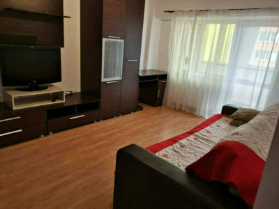 Apartamente de inchiriat Cluj-Napoca Marasti / Fabricii imagine mica 8