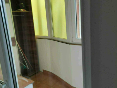 Apartamente de inchiriat Cluj-Napoca Marasti / Fabricii imagine mica 9